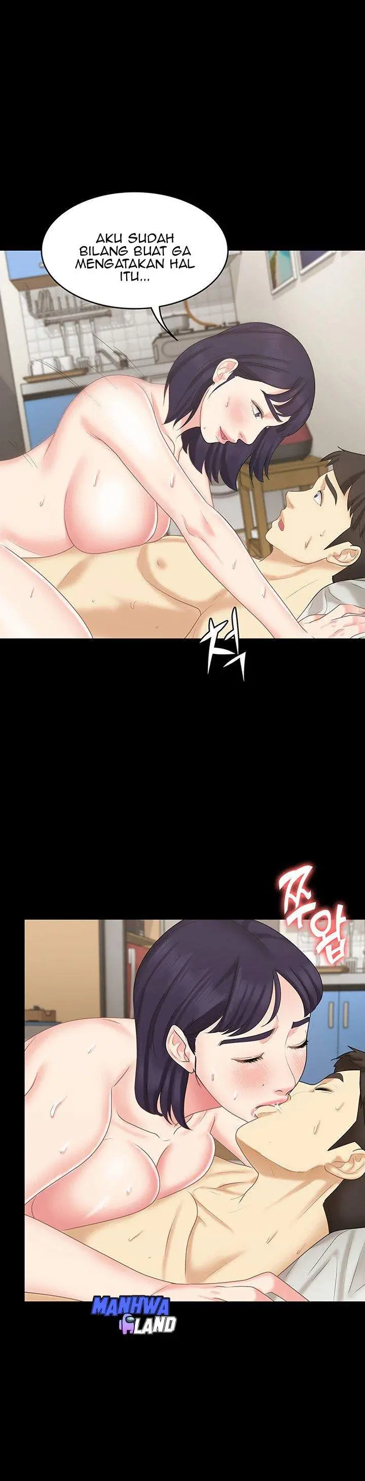 image-komik-shes-my-younger-sister-but-its-okay-chapter-12-13/21
