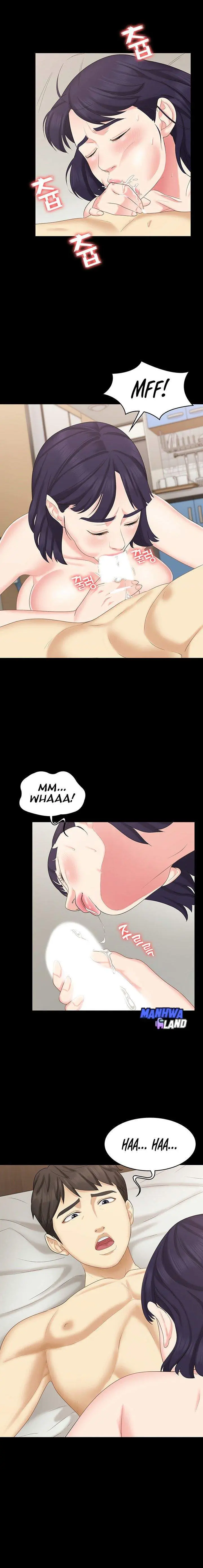 image-komik-shes-my-younger-sister-but-its-okay-chapter-12-17/21