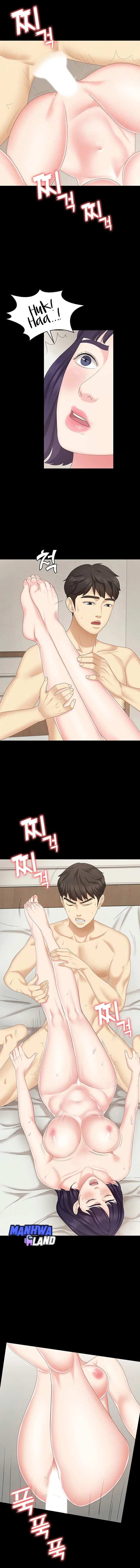 image-komik-shes-my-younger-sister-but-its-okay-chapter-13-9/28