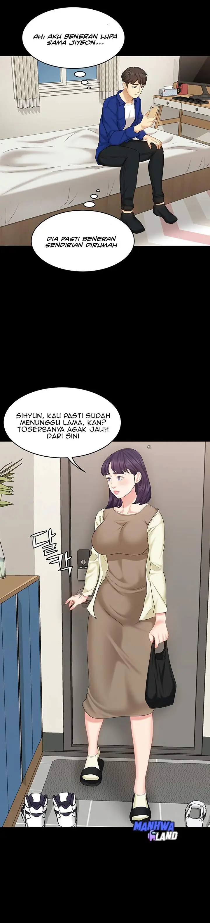 image-komik-shes-my-younger-sister-but-its-okay-chapter-13-16/28