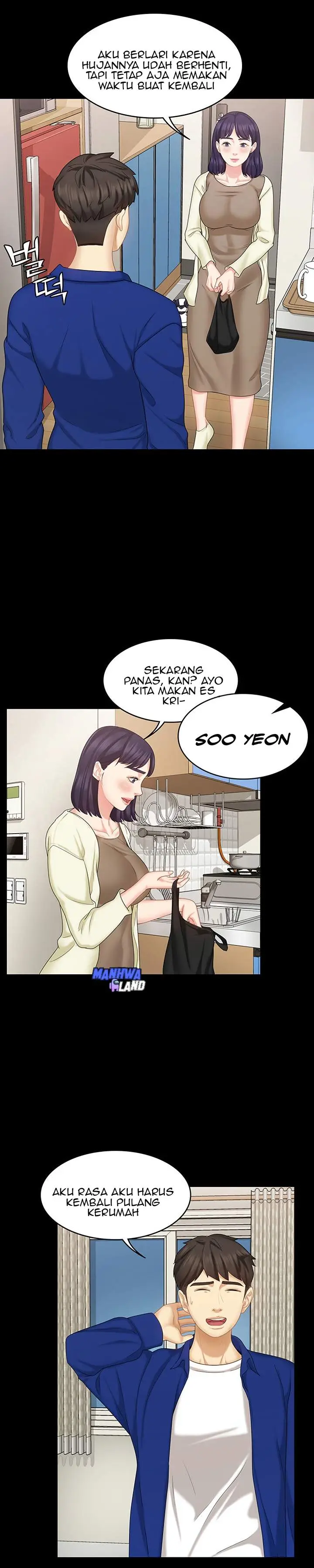 image-komik-shes-my-younger-sister-but-its-okay-chapter-13-17/28