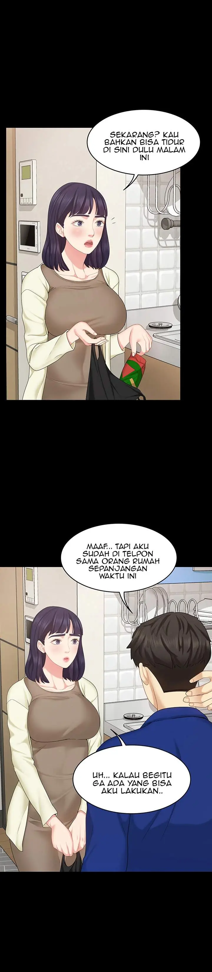image-komik-shes-my-younger-sister-but-its-okay-chapter-13-18/28