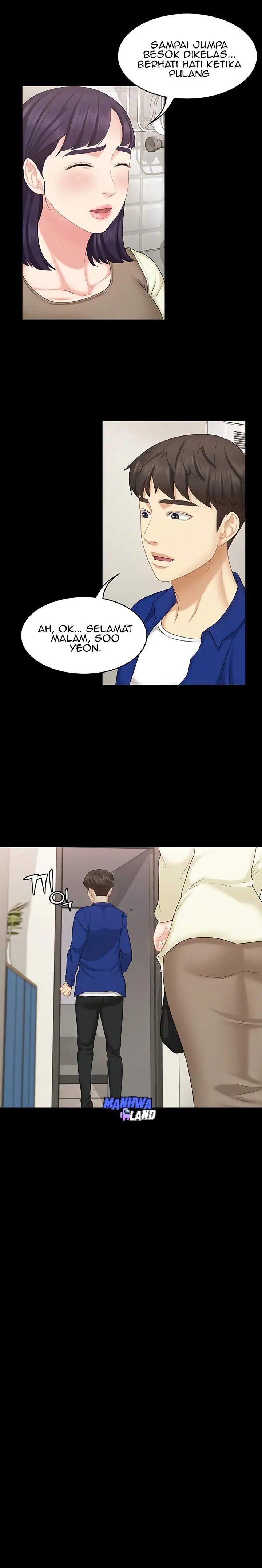 image-komik-shes-my-younger-sister-but-its-okay-chapter-13-19/28