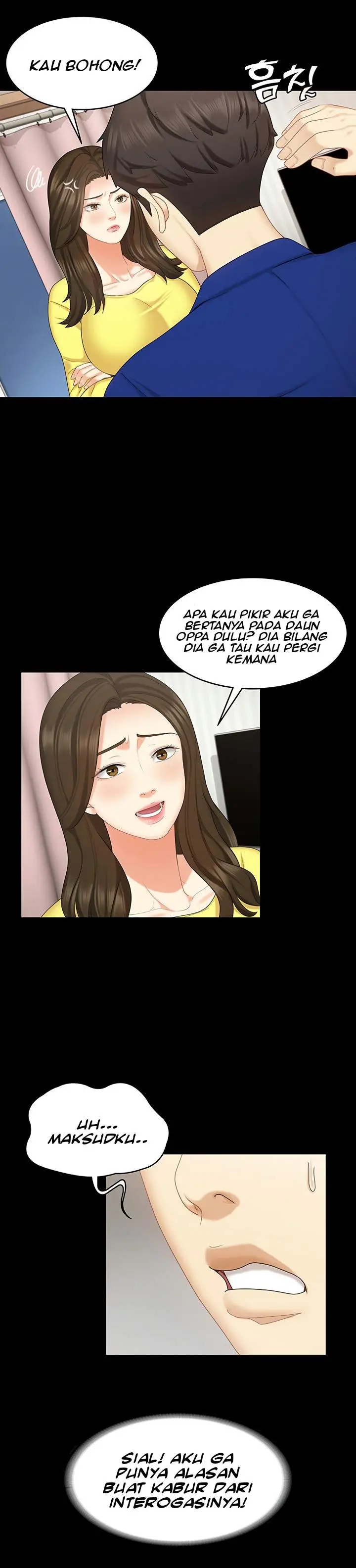 image-komik-shes-my-younger-sister-but-its-okay-chapter-13-23/28