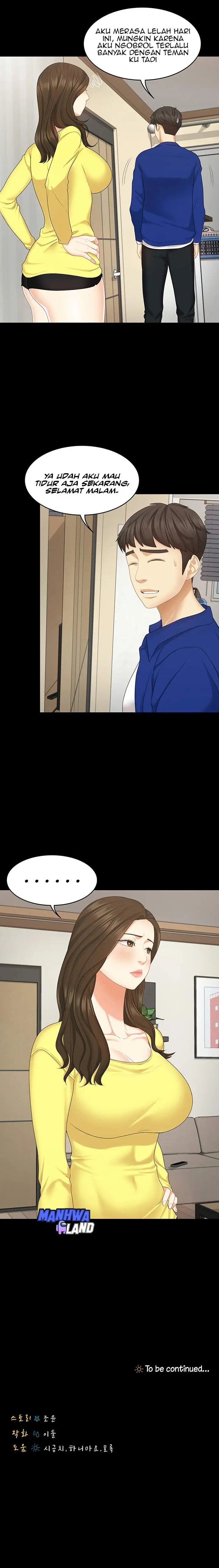 image-komik-shes-my-younger-sister-but-its-okay-chapter-13-25/28
