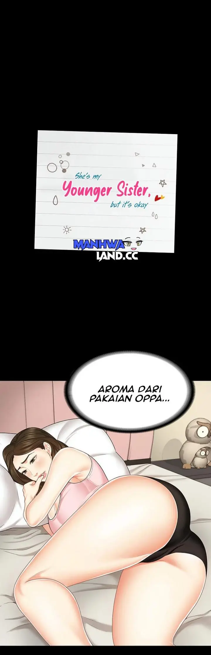 image-komik-shes-my-younger-sister-but-its-okay-chapter-14-1/23