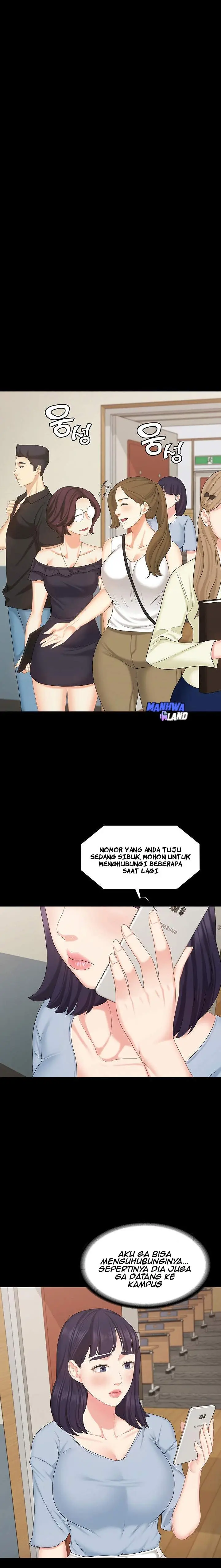 image-komik-shes-my-younger-sister-but-its-okay-chapter-14-3/23