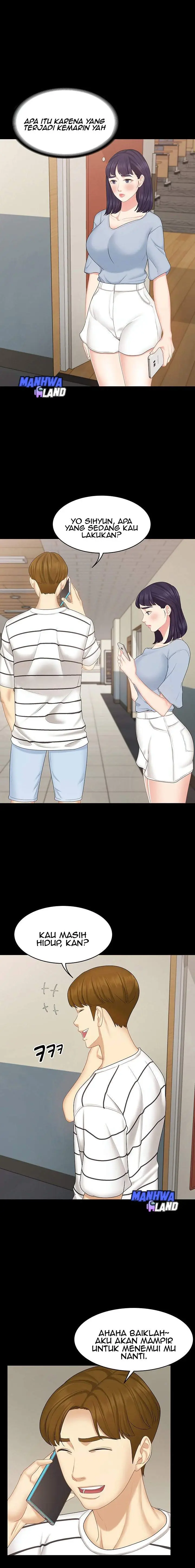 image-komik-shes-my-younger-sister-but-its-okay-chapter-14-4/23