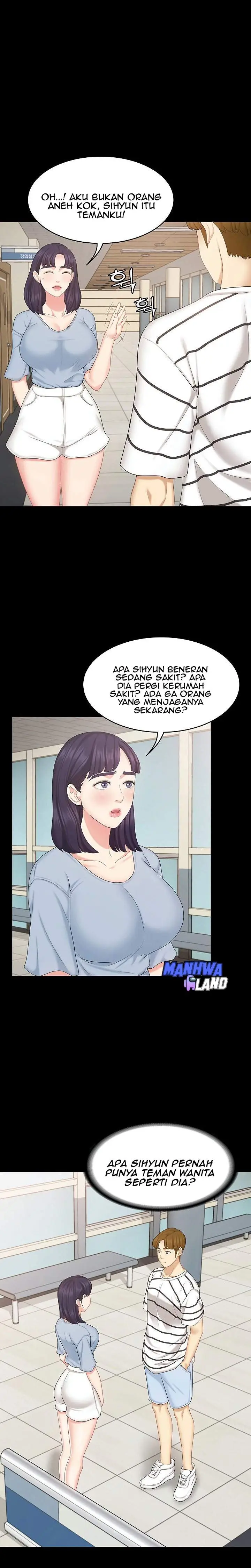 image-komik-shes-my-younger-sister-but-its-okay-chapter-14-6/23