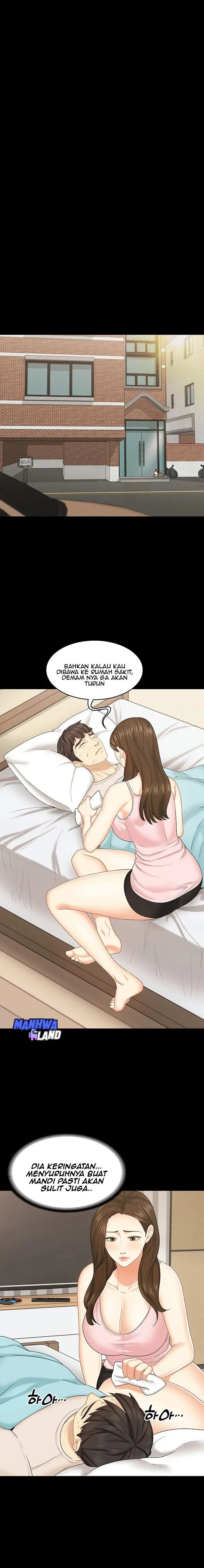 image-komik-shes-my-younger-sister-but-its-okay-chapter-14-7/23