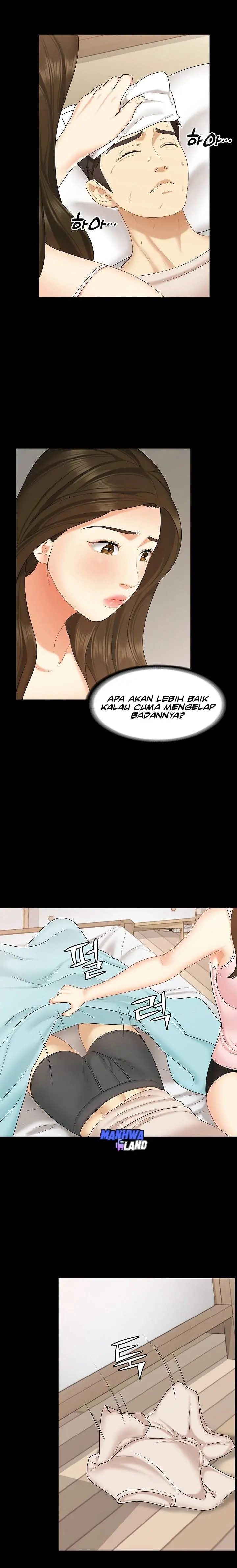 image-komik-shes-my-younger-sister-but-its-okay-chapter-14-8/23