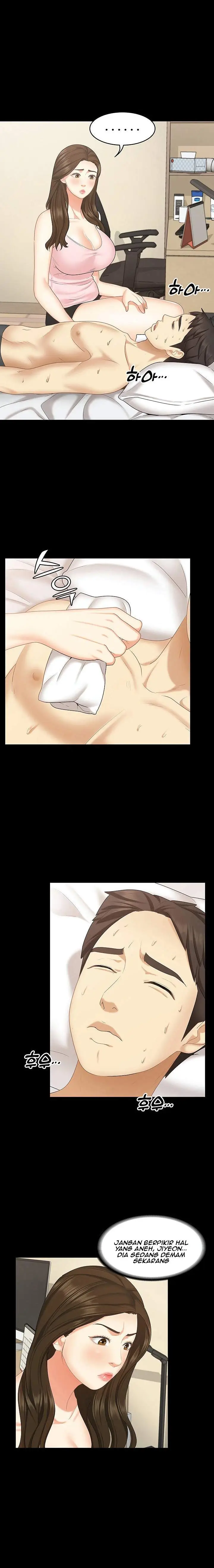 image-komik-shes-my-younger-sister-but-its-okay-chapter-14-9/23