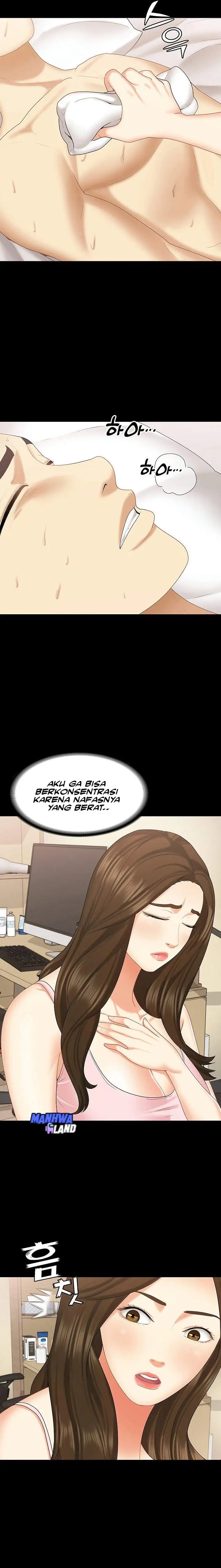 image-komik-shes-my-younger-sister-but-its-okay-chapter-14-10/23
