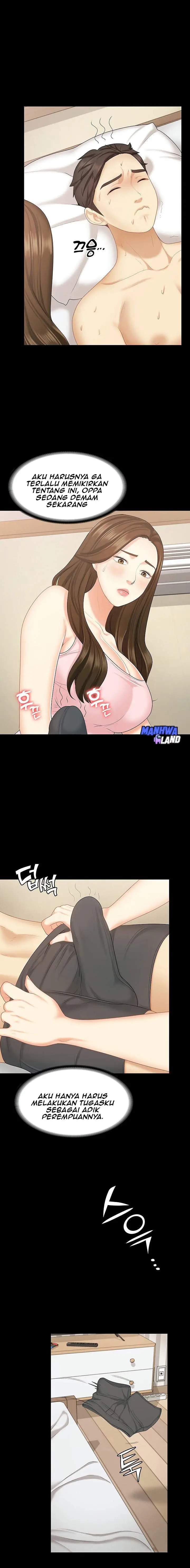 image-komik-shes-my-younger-sister-but-its-okay-chapter-14-12/23