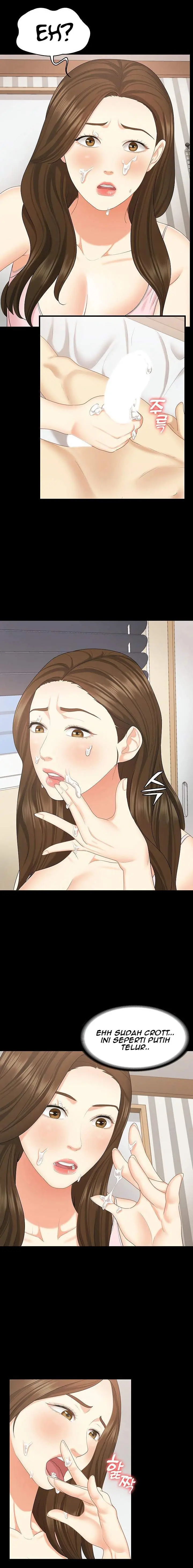 image-komik-shes-my-younger-sister-but-its-okay-chapter-14-19/23