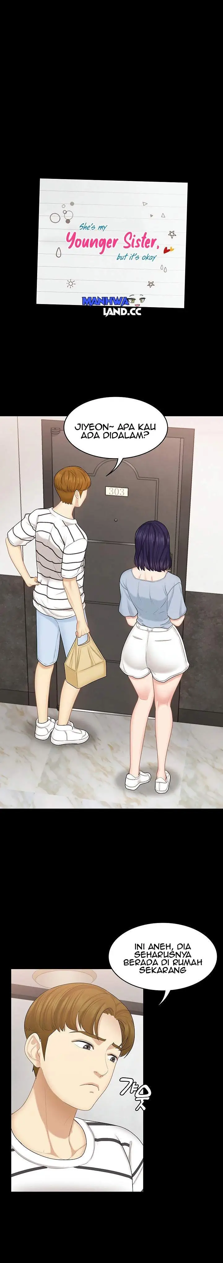 image-komik-shes-my-younger-sister-but-its-okay-chapter-15-1/21
