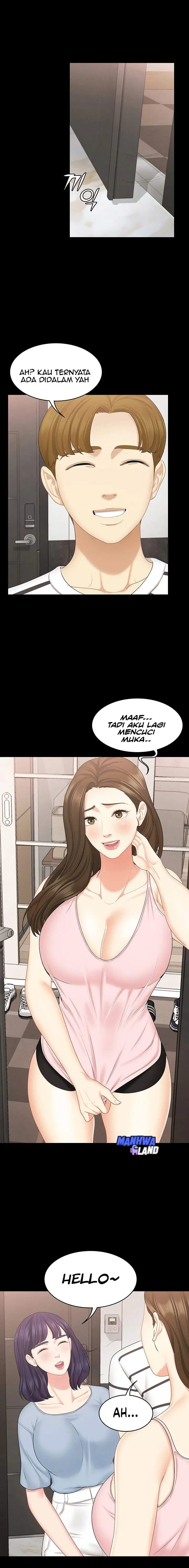 image-komik-shes-my-younger-sister-but-its-okay-chapter-15-2/21