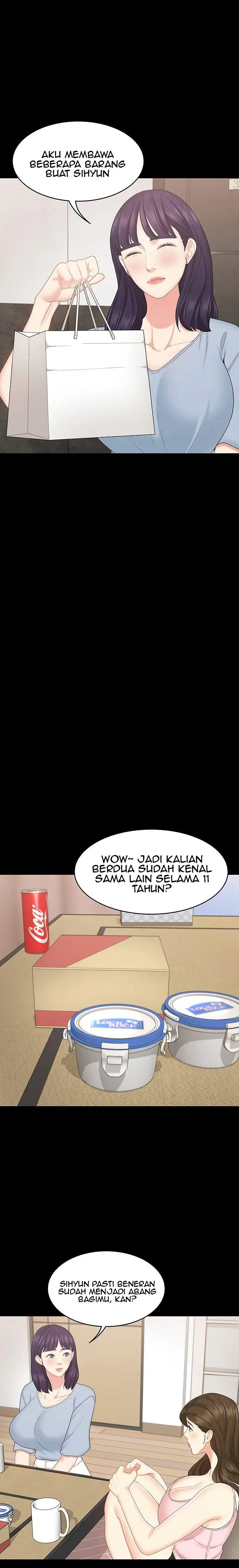 image-komik-shes-my-younger-sister-but-its-okay-chapter-15-3/21