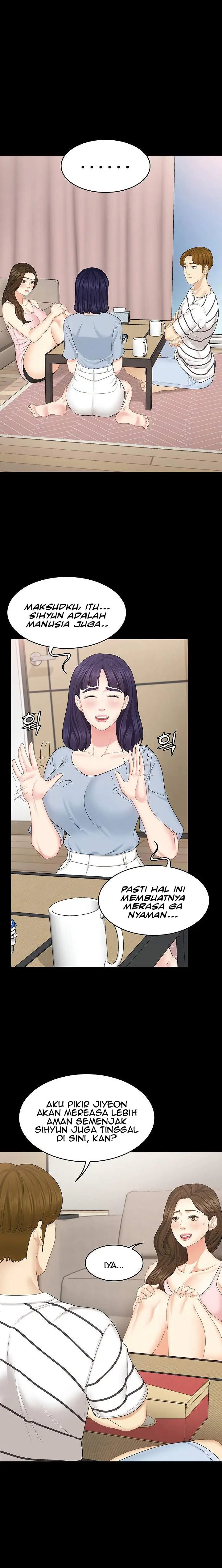 image-komik-shes-my-younger-sister-but-its-okay-chapter-15-5/21