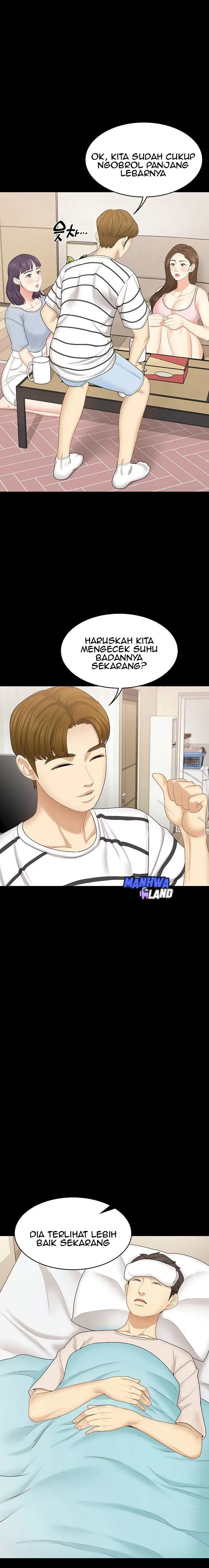 image-komik-shes-my-younger-sister-but-its-okay-chapter-15-7/21