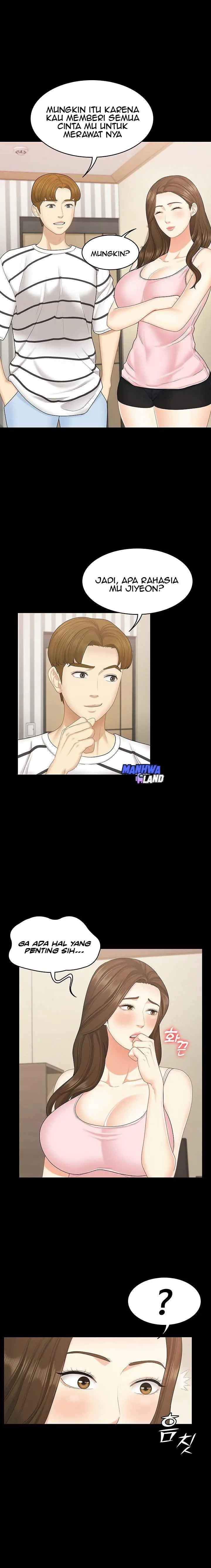 image-komik-shes-my-younger-sister-but-its-okay-chapter-15-8/21