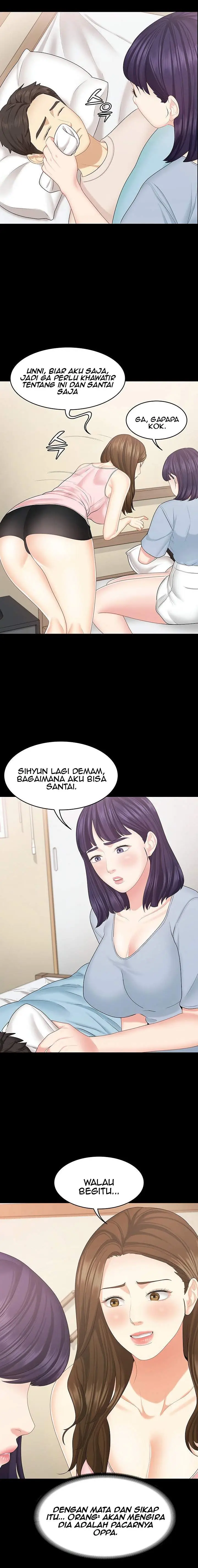 image-komik-shes-my-younger-sister-but-its-okay-chapter-15-9/21