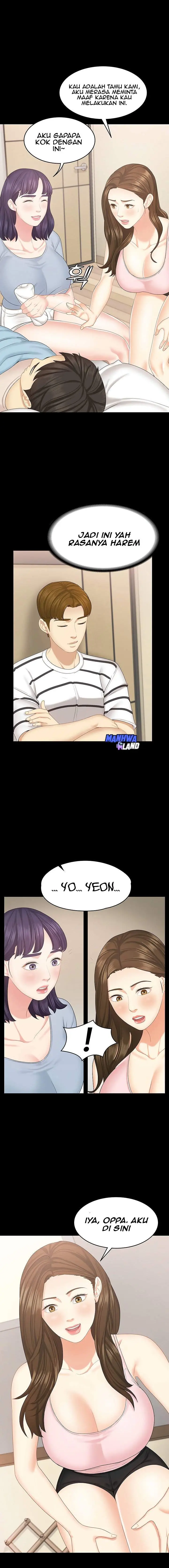 image-komik-shes-my-younger-sister-but-its-okay-chapter-15-10/21
