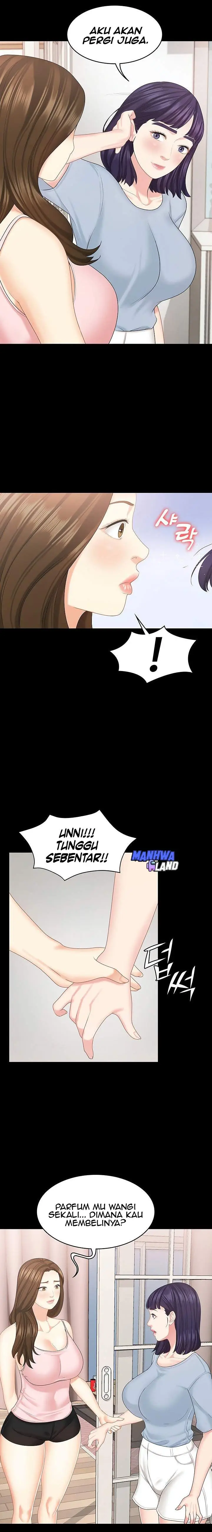 image-komik-shes-my-younger-sister-but-its-okay-chapter-15-13/21