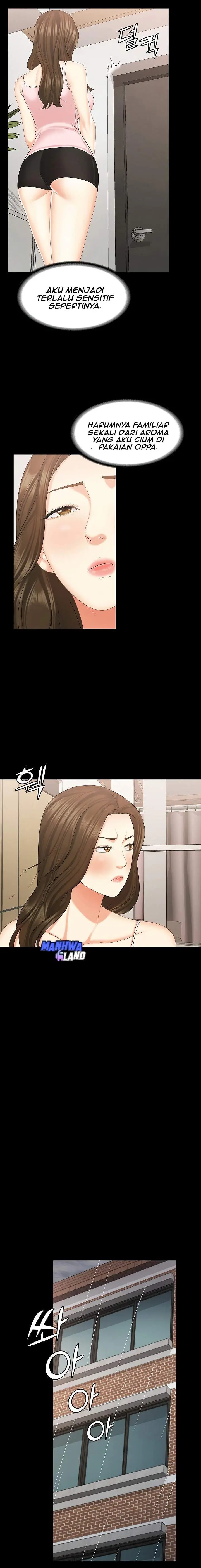 image-komik-shes-my-younger-sister-but-its-okay-chapter-15-15/21