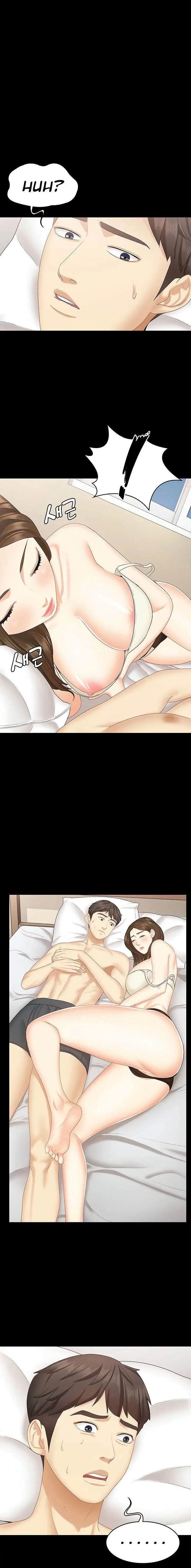 image-komik-shes-my-younger-sister-but-its-okay-chapter-16-3/27