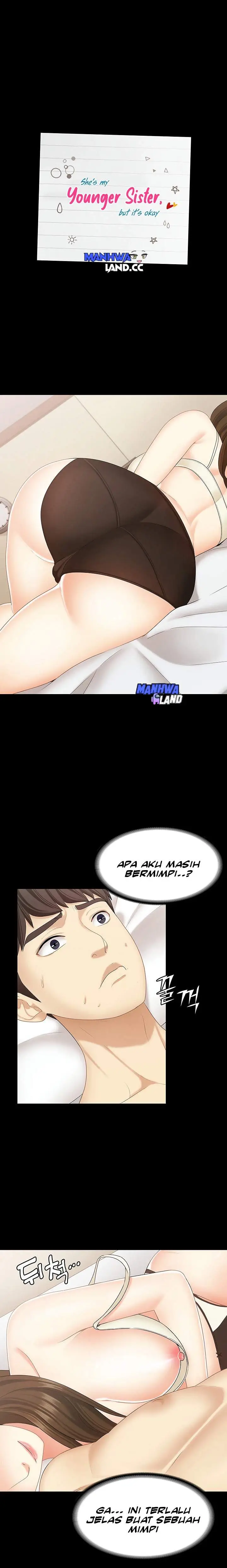 image-komik-shes-my-younger-sister-but-its-okay-chapter-16-4/27