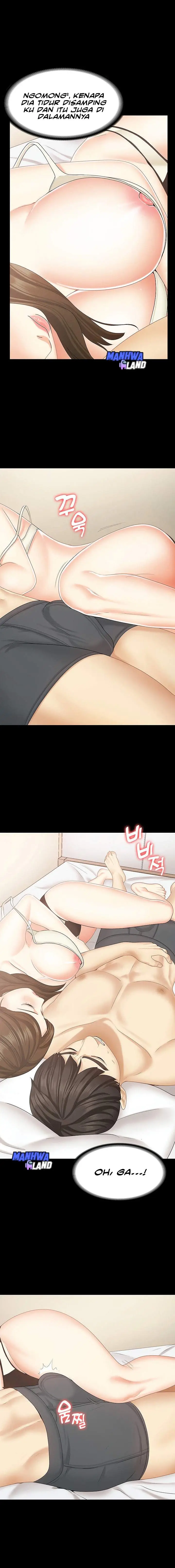image-komik-shes-my-younger-sister-but-its-okay-chapter-16-5/27
