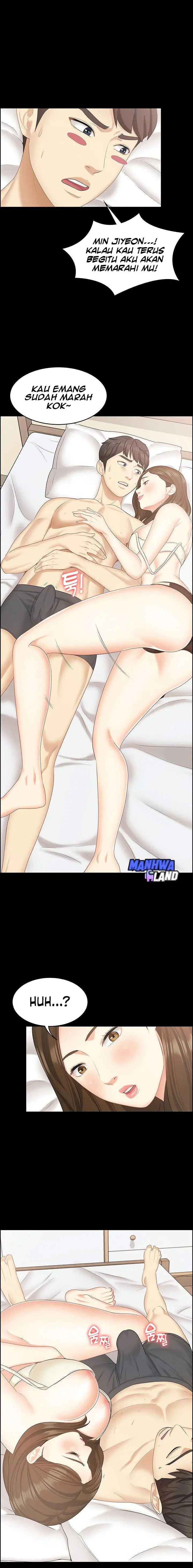 image-komik-shes-my-younger-sister-but-its-okay-chapter-16-9/27