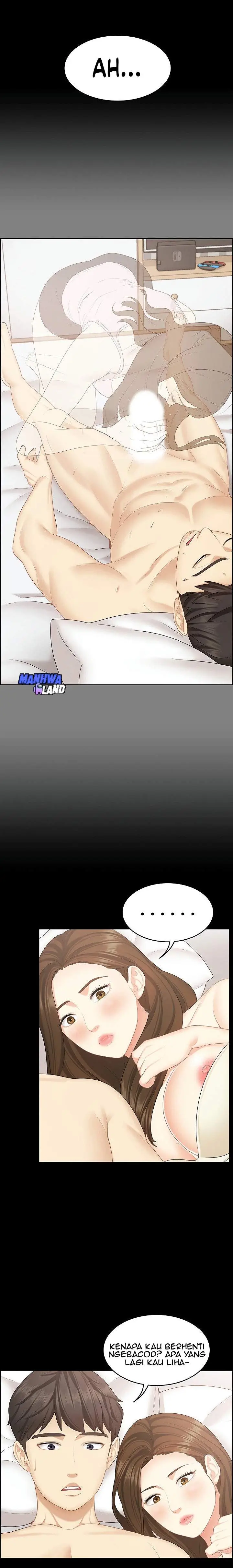 image-komik-shes-my-younger-sister-but-its-okay-chapter-16-10/27