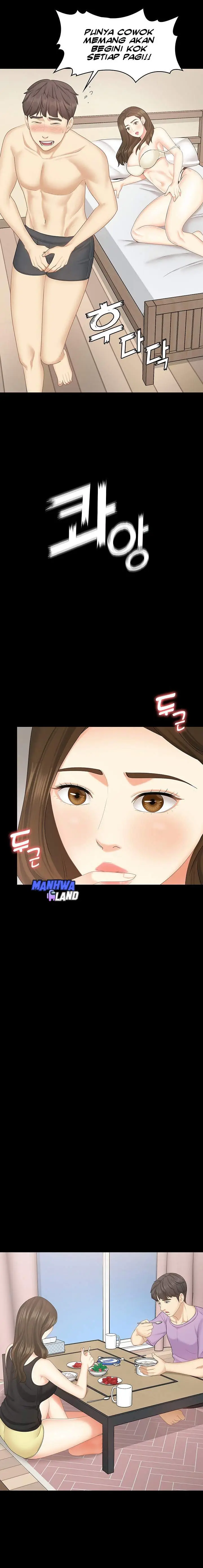 image-komik-shes-my-younger-sister-but-its-okay-chapter-16-12/27