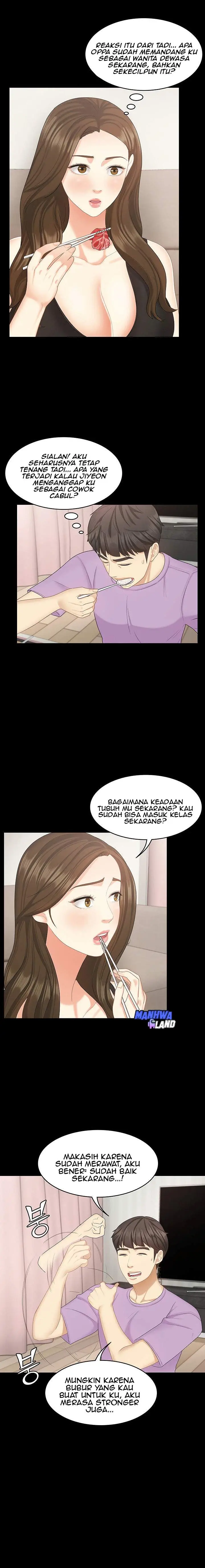 image-komik-shes-my-younger-sister-but-its-okay-chapter-16-13/27