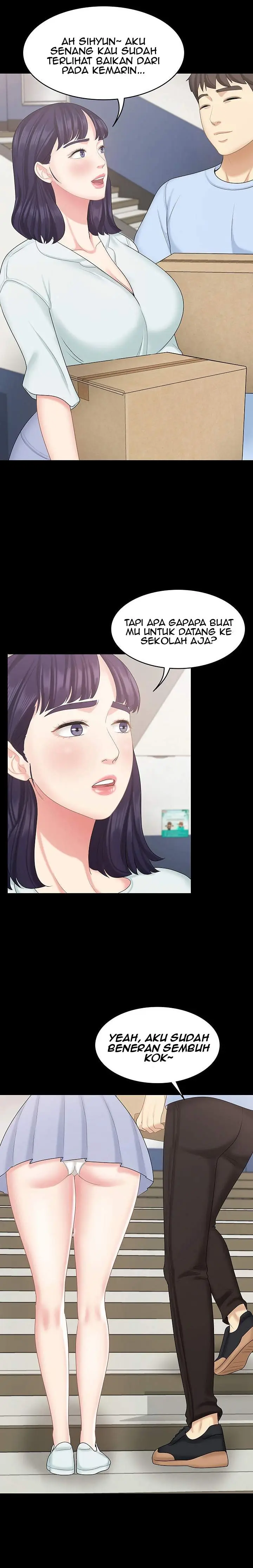 image-komik-shes-my-younger-sister-but-its-okay-chapter-16-16/27