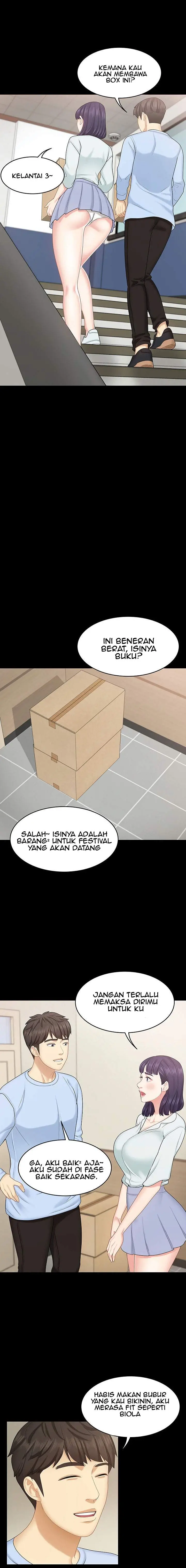 image-komik-shes-my-younger-sister-but-its-okay-chapter-16-17/27