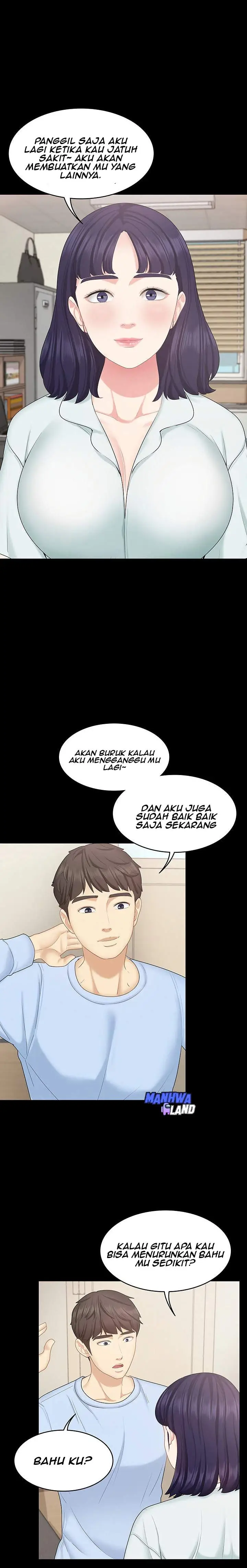 image-komik-shes-my-younger-sister-but-its-okay-chapter-16-18/27
