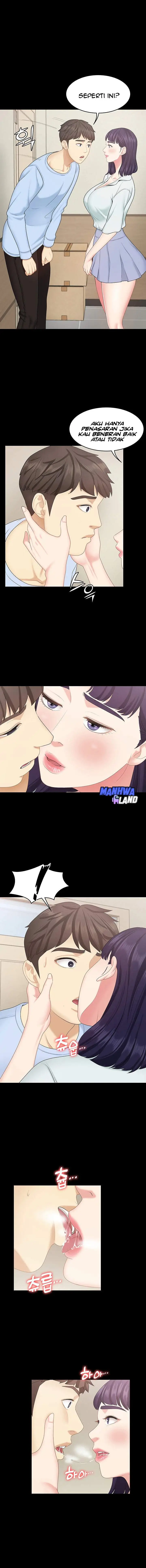 image-komik-shes-my-younger-sister-but-its-okay-chapter-16-19/27