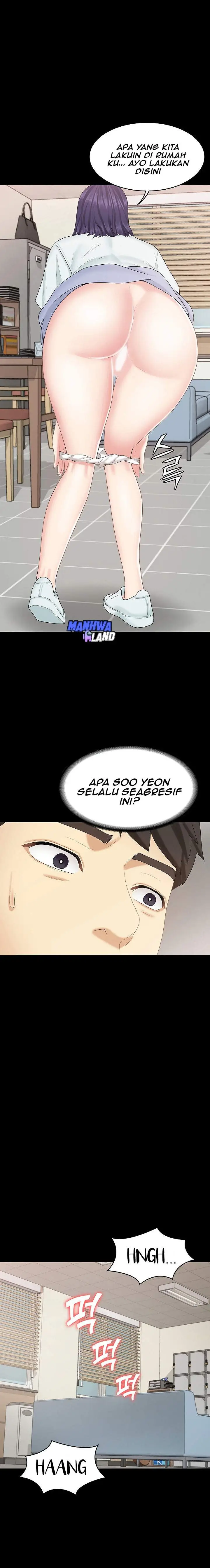 image-komik-shes-my-younger-sister-but-its-okay-chapter-16-21/27