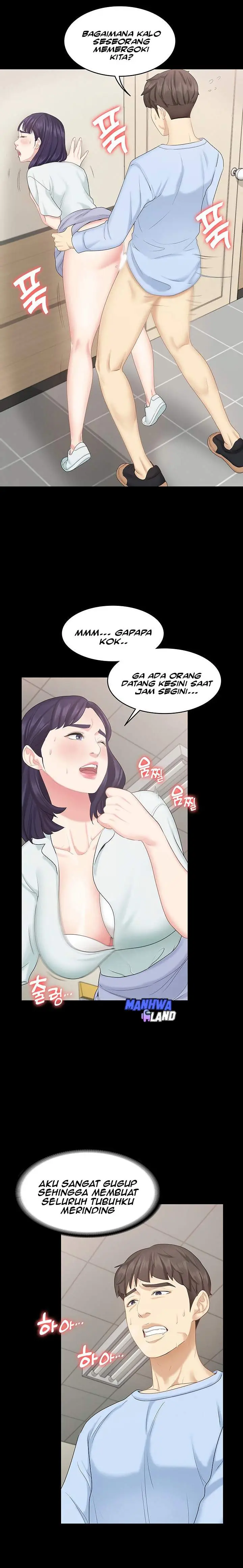 image-komik-shes-my-younger-sister-but-its-okay-chapter-16-22/27