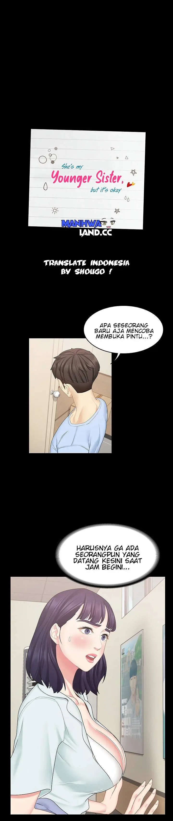 image-komik-shes-my-younger-sister-but-its-okay-chapter-17-3/26