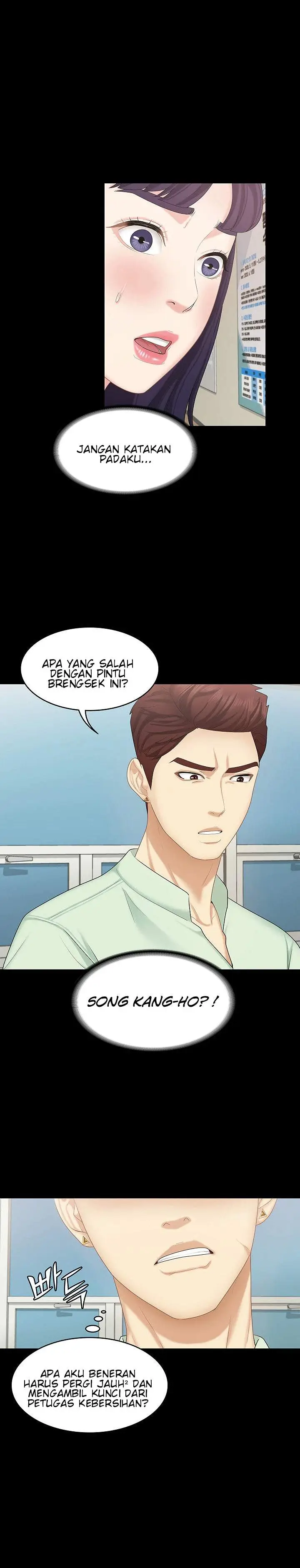 image-komik-shes-my-younger-sister-but-its-okay-chapter-17-4/26