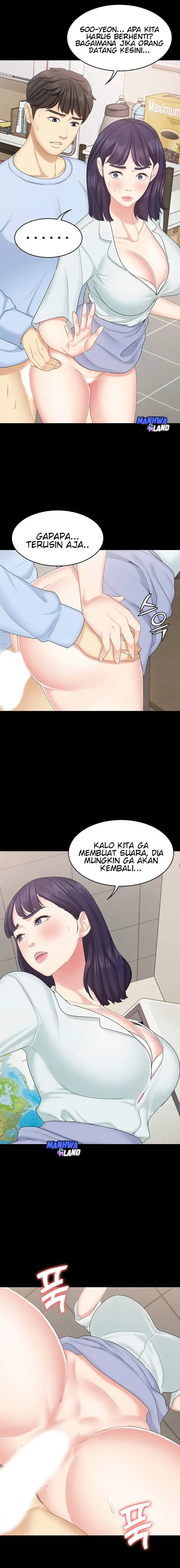 image-komik-shes-my-younger-sister-but-its-okay-chapter-17-5/26