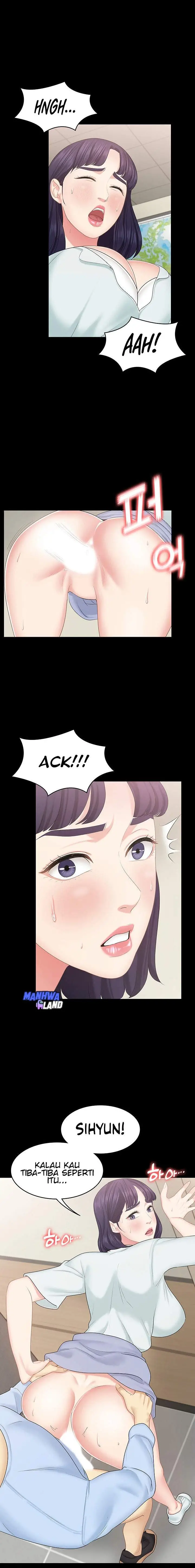 image-komik-shes-my-younger-sister-but-its-okay-chapter-17-6/26