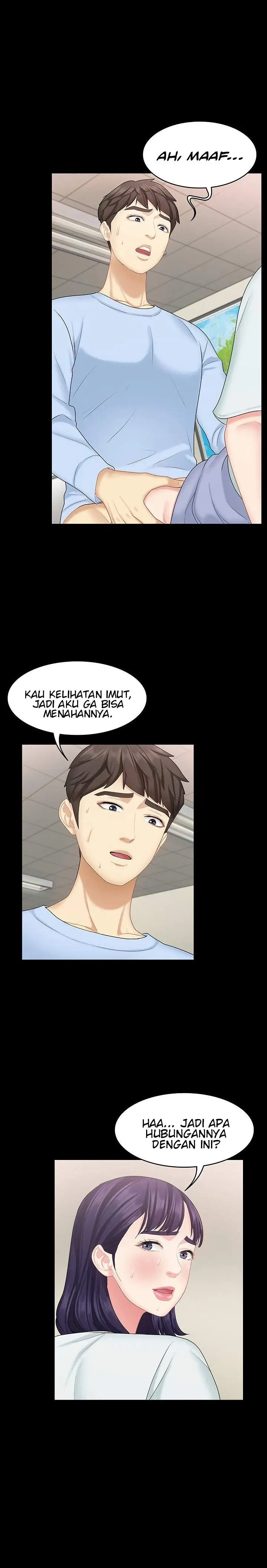 image-komik-shes-my-younger-sister-but-its-okay-chapter-17-7/26