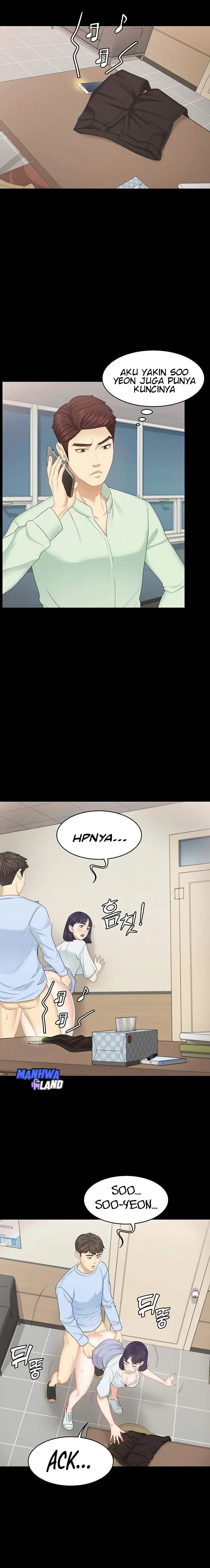 image-komik-shes-my-younger-sister-but-its-okay-chapter-17-8/26
