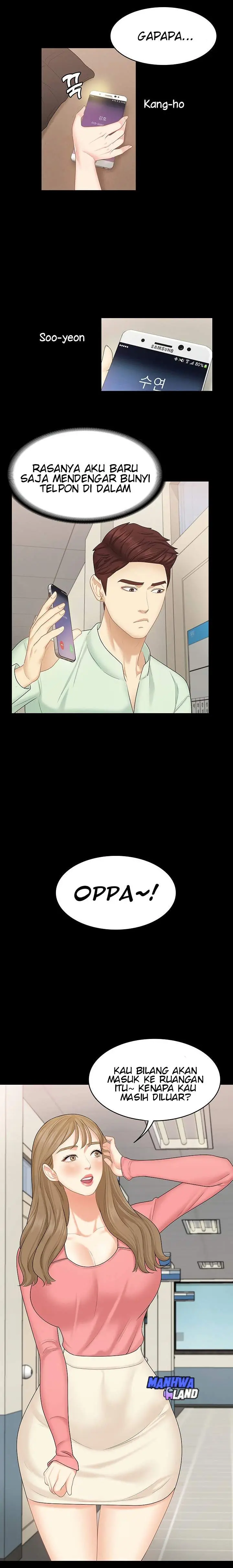 image-komik-shes-my-younger-sister-but-its-okay-chapter-17-9/26