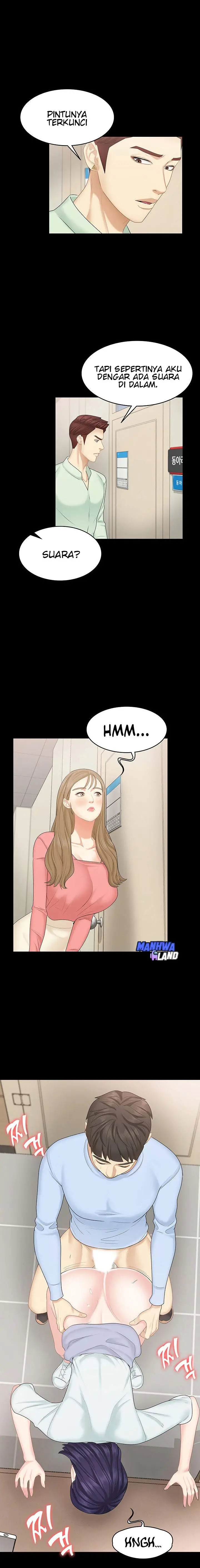 image-komik-shes-my-younger-sister-but-its-okay-chapter-17-10/26